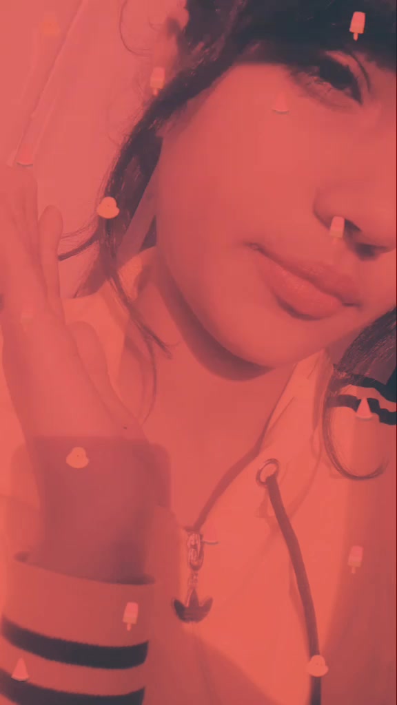 @ديديج💍💛👑
