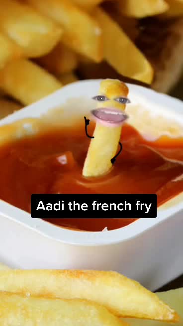 @Aditi