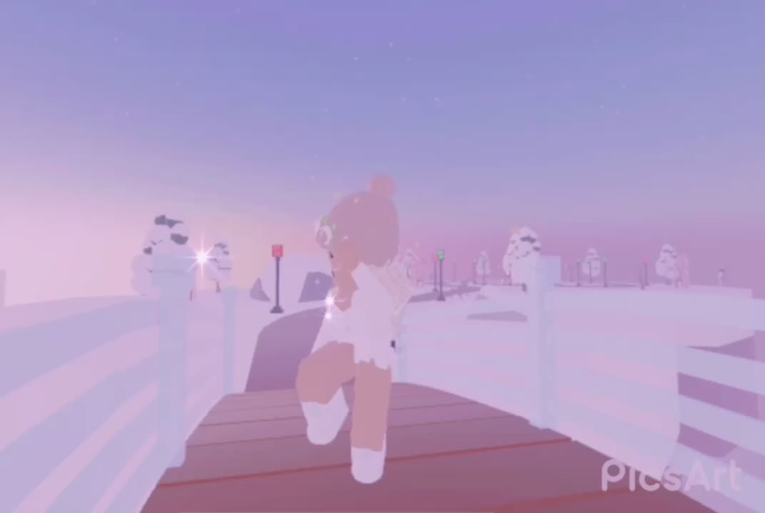 @...roblox._.freakk is mine💗