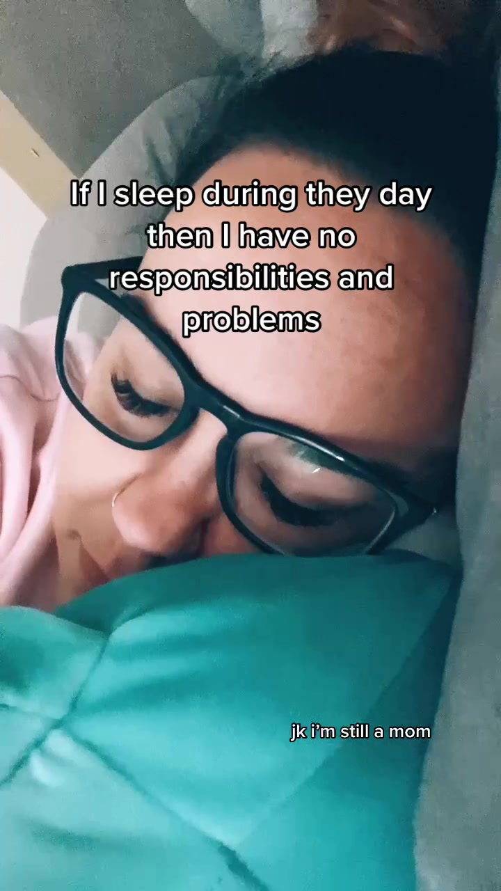 @Sara