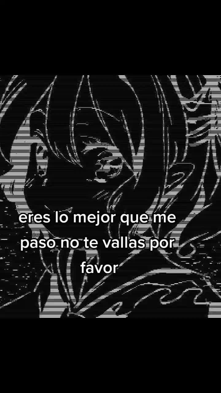 @miyamura