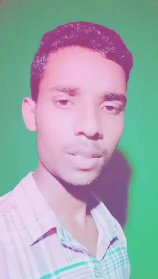 @sudhir Yadav