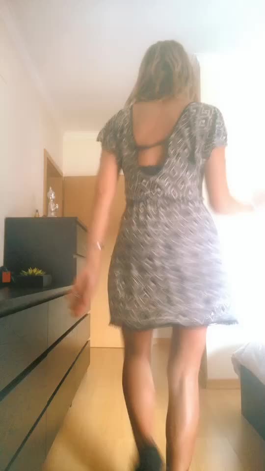 @Rute Lourenço