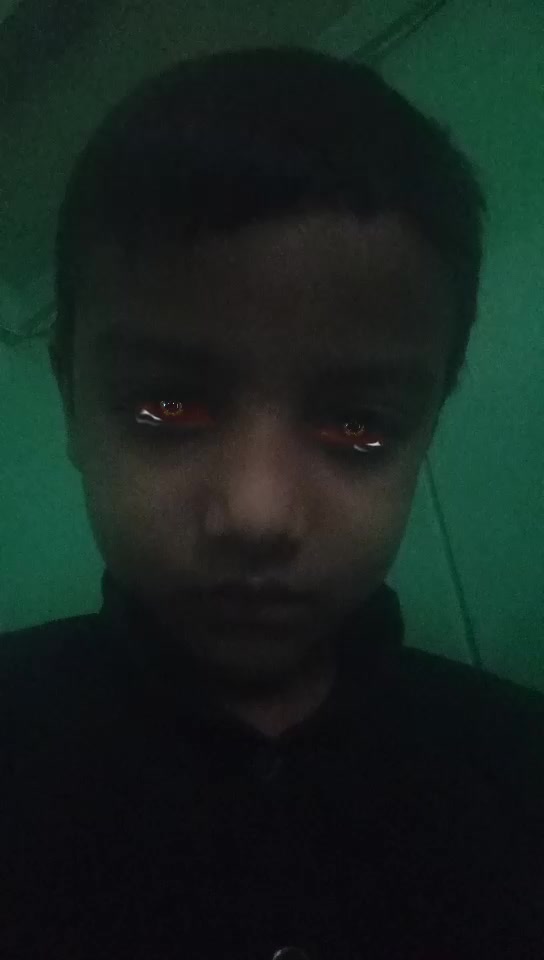 @Anzaarshaikh