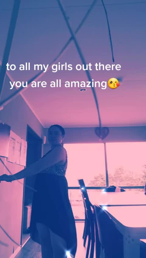 @skylah.12