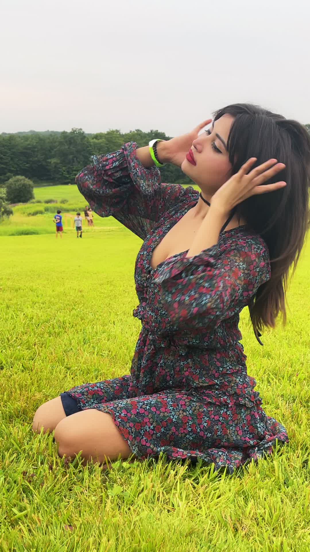 @Sruti Pandey