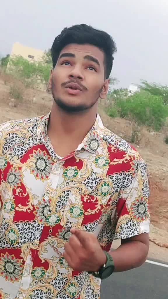 @Velan@ akil