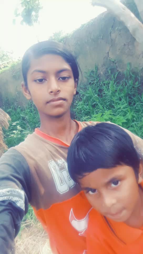 @Bikash kumar