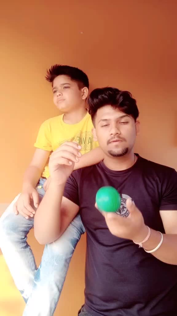@akash rana