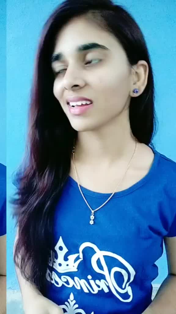 @harshu____😘😘😘