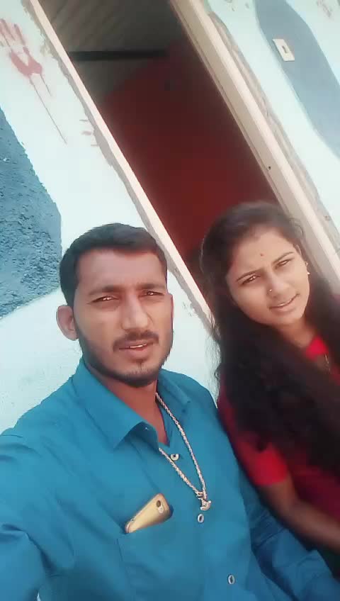 @Vinutha punith gowda