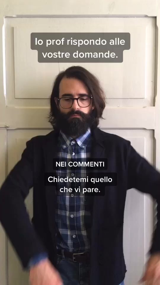 @Sl0wPr0f