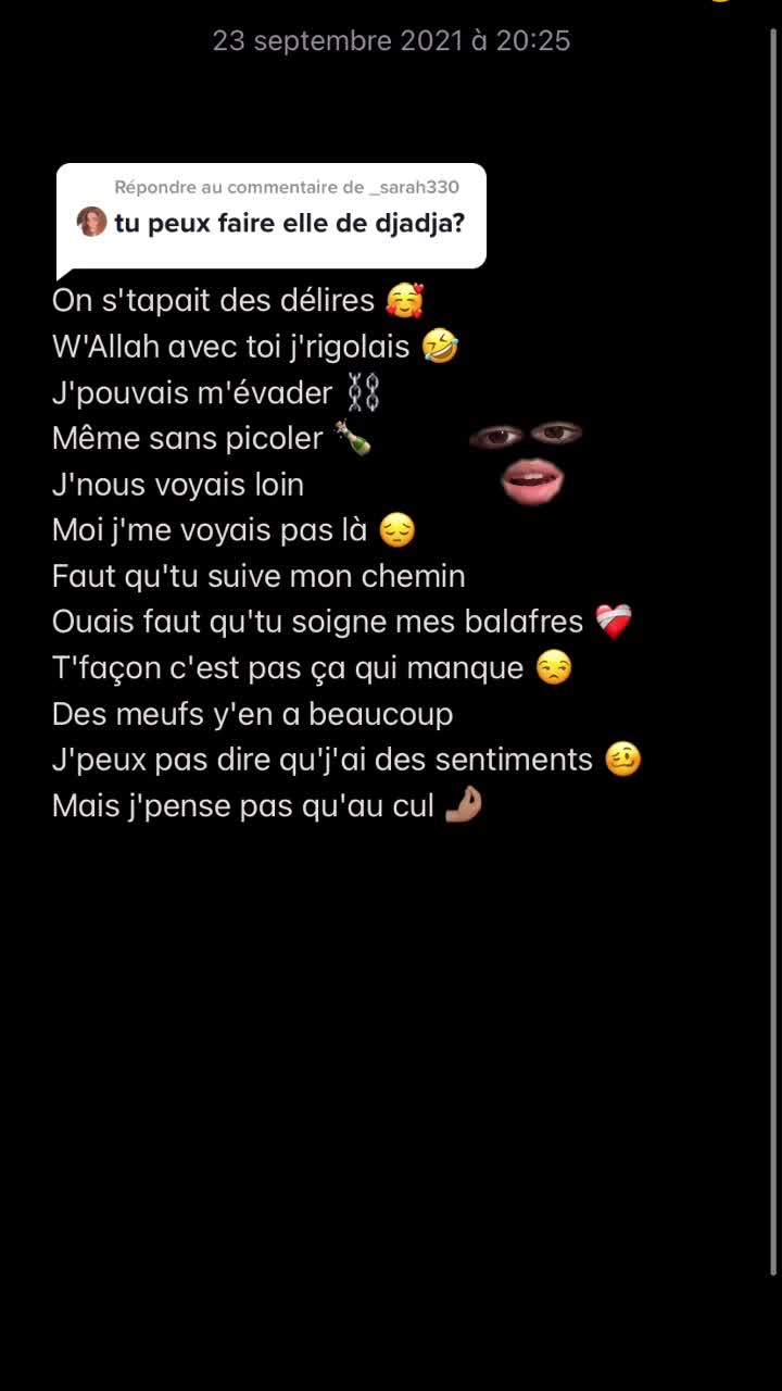 @paroletiktok0