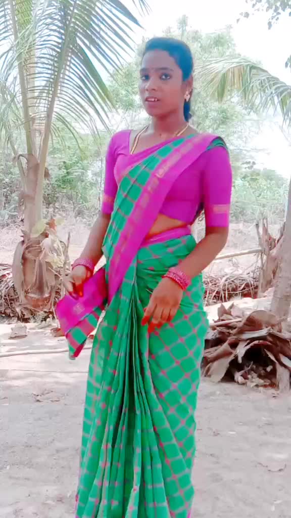 @Charu Mathi