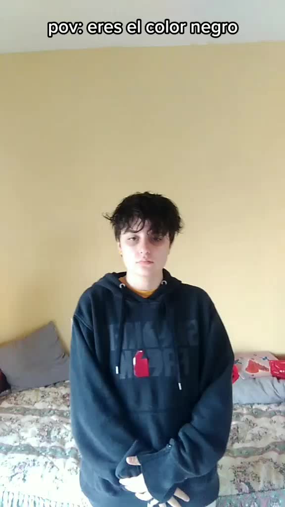 @Ceesar06