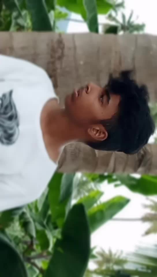 @Jaga Vardhan