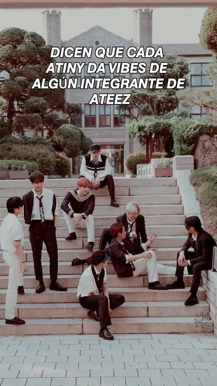 @YJ🦊💗