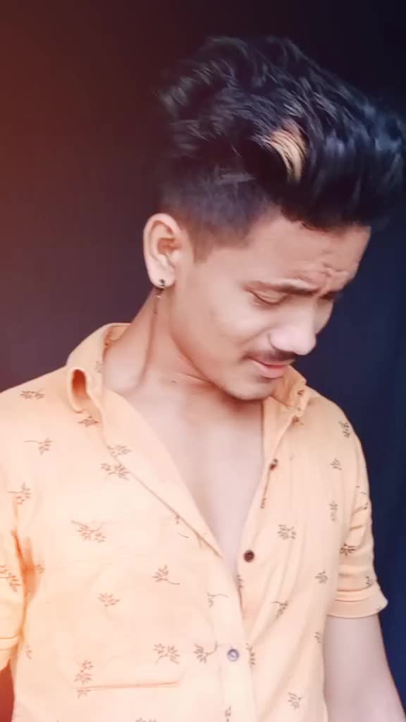 @Ranjit Mantri