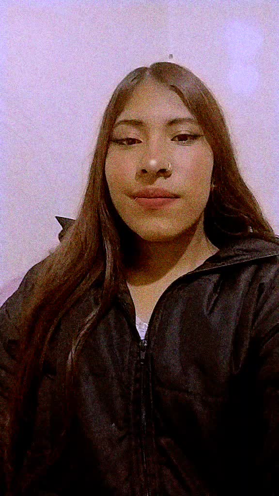 @Emi🌟