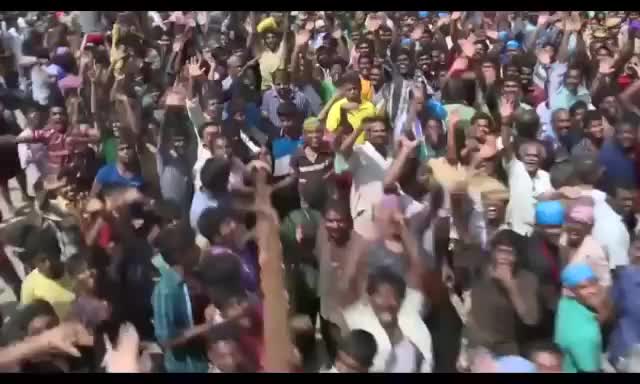 @Sakthi Strome