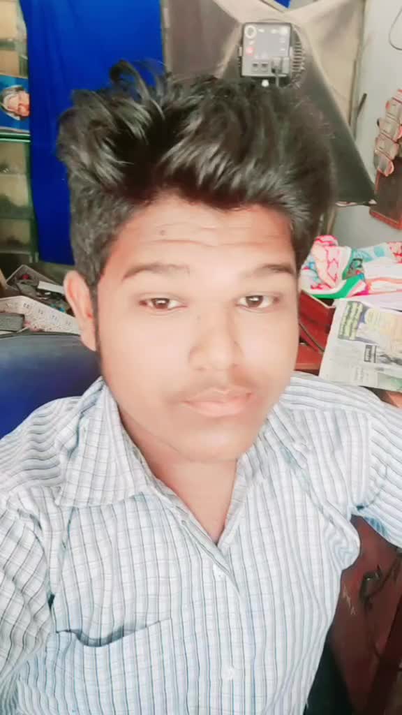 @Ponnar periyasamy