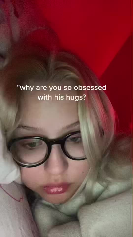 @Janna🐈&zwj;⬛