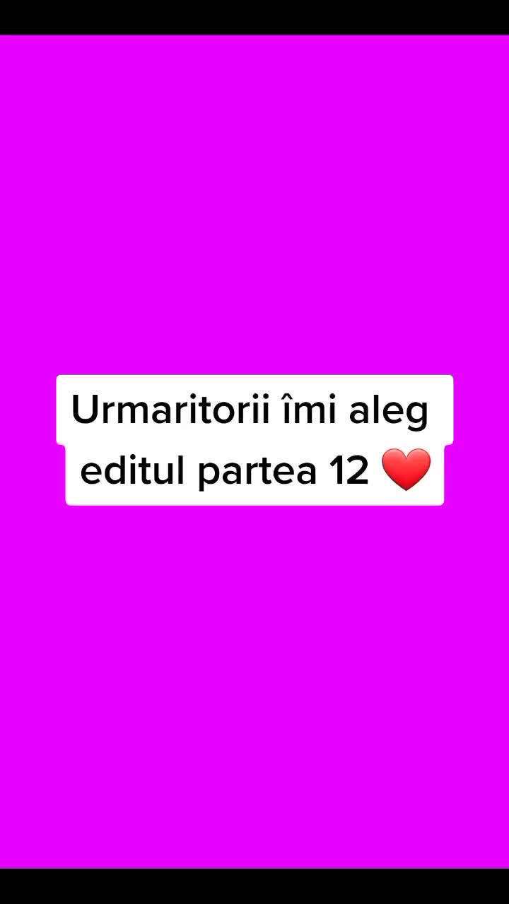 @Cenk.karacay.my.king1