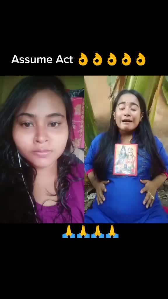 @Koyel Sarkar