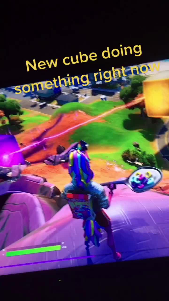 @natebat7