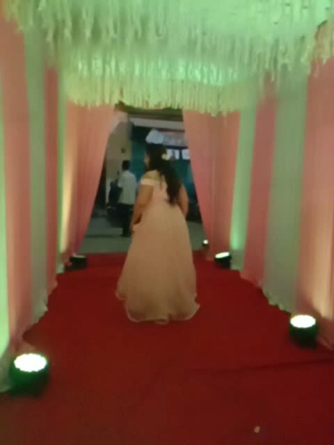 @user2940655006839