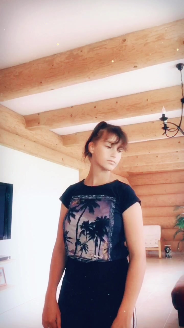 @Lilly M&uuml;ller