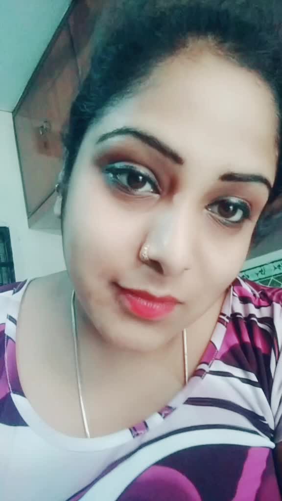 @Pooja