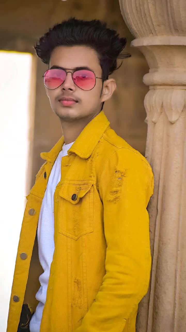 @Ajay Lodhi