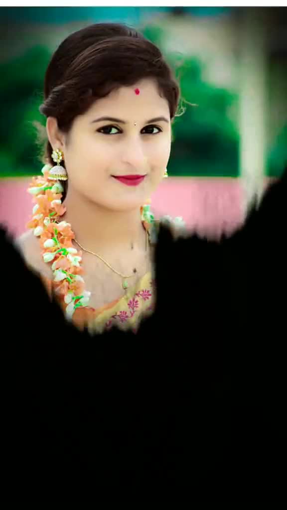 @🔥🔥Siddru S B🔥🔥