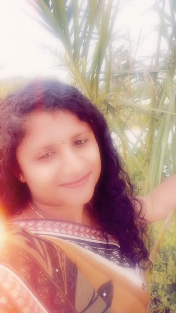 @Teju Ram