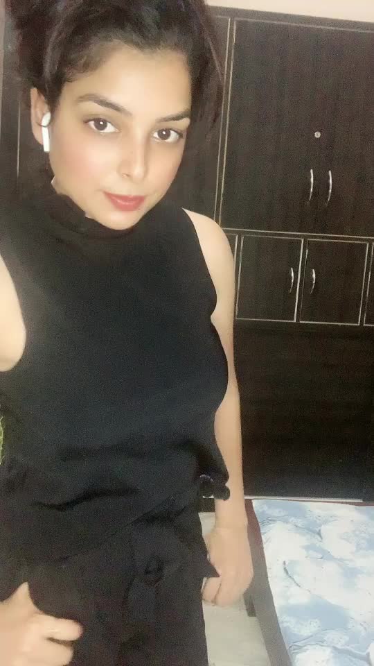 @Aditi Baghel