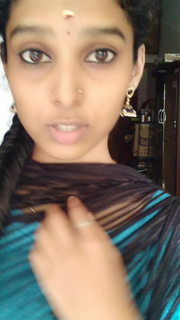 @dhanush's girl