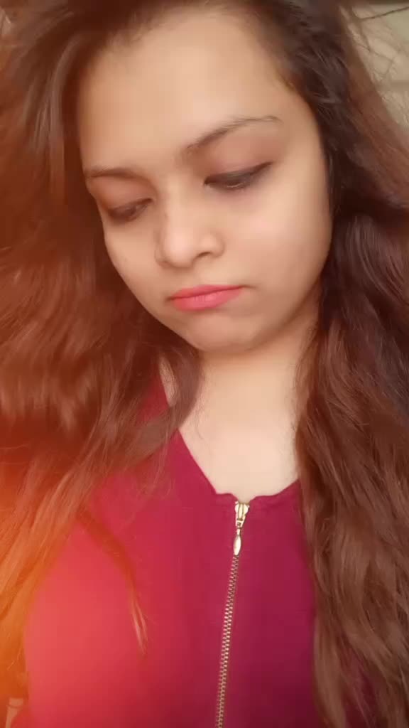 @Jemmy Shah_๐
