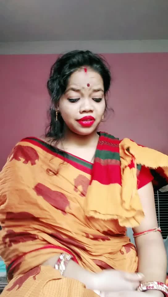 @Archanasheevsankar