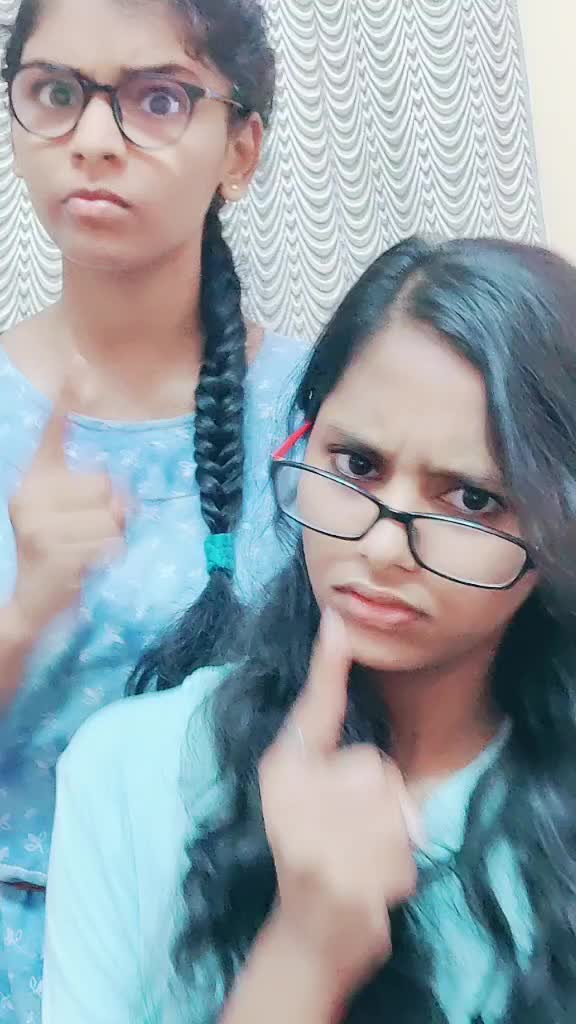 @rishi
