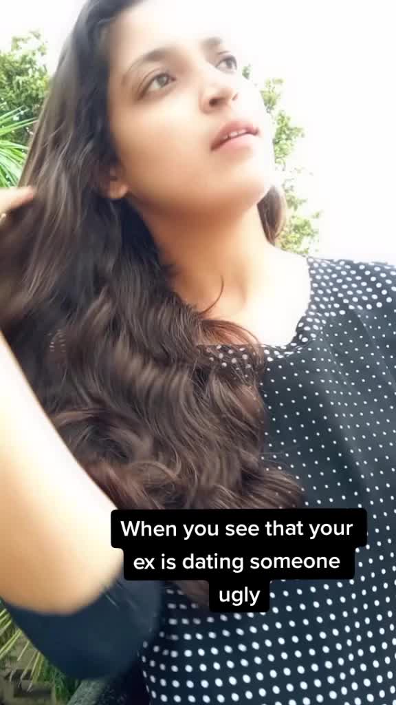 @🔥 Nandani Singh 🔥