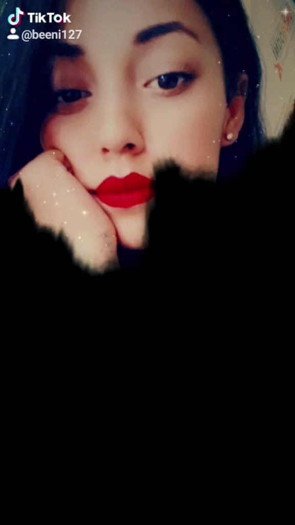 @beeni8