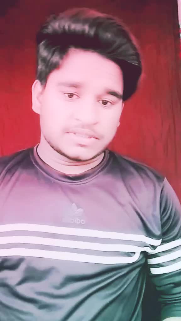 @Munna Michael