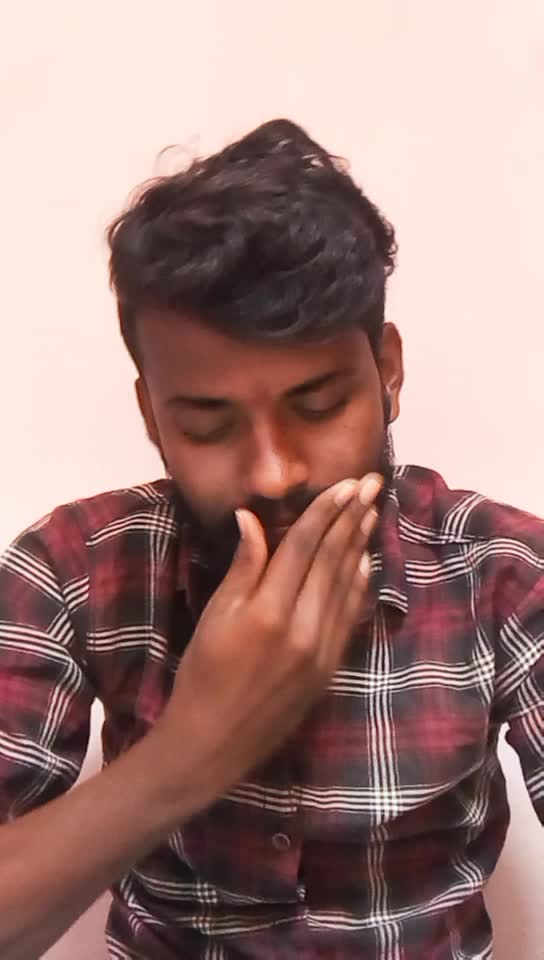 @user1895427241271