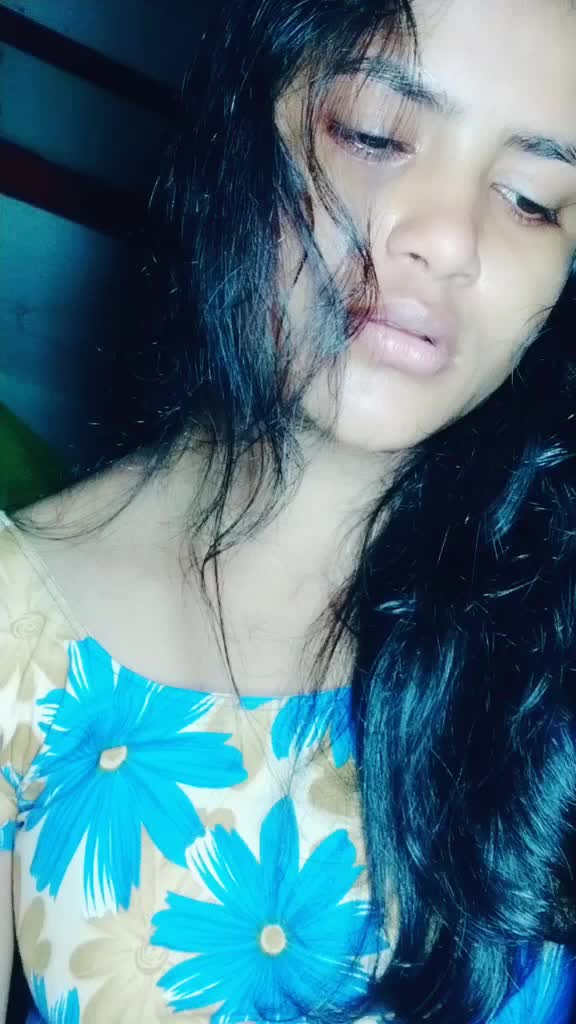 @🤫Miss Sommu😎