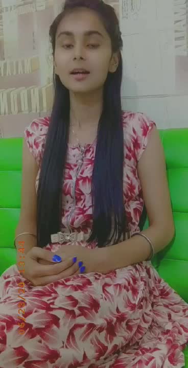 @Balaji_overseas786