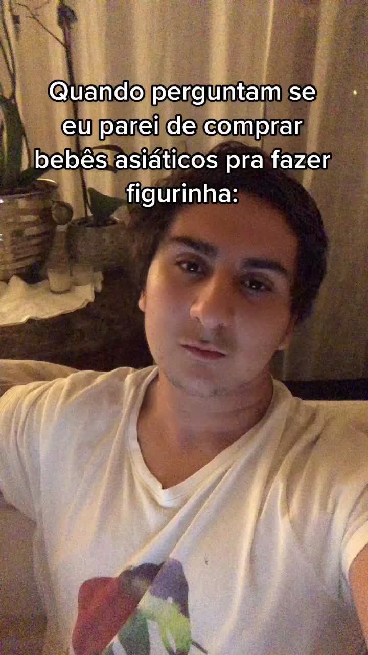 @Joao Paim