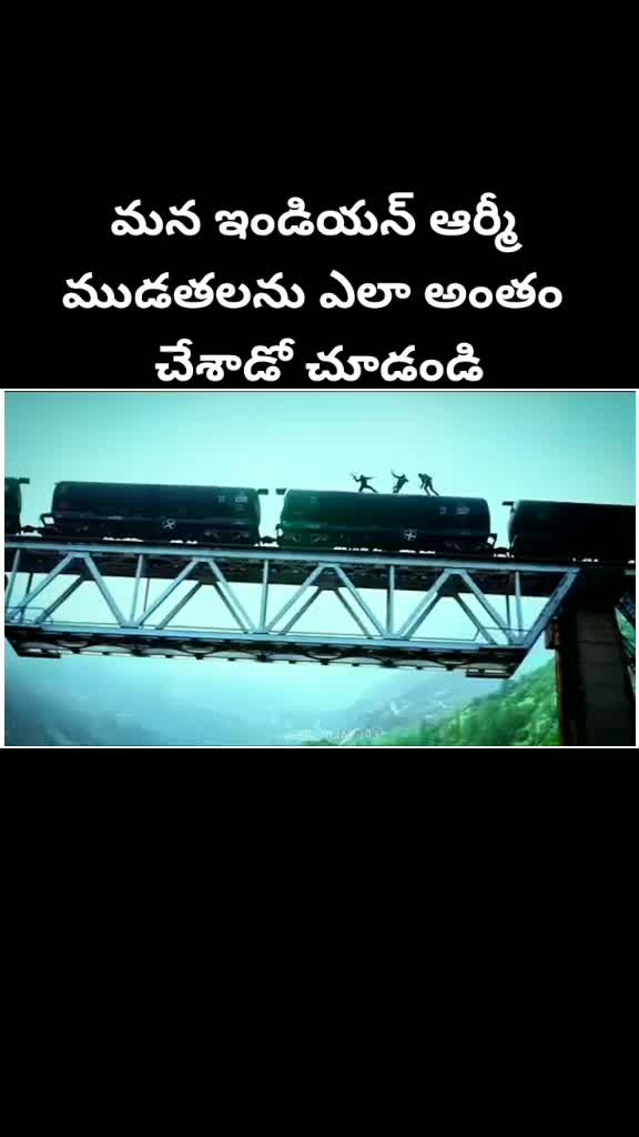 @vijay_kumar_1439