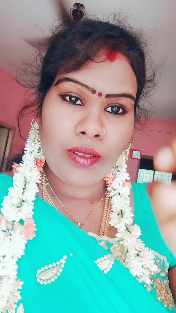 @Mari... thala