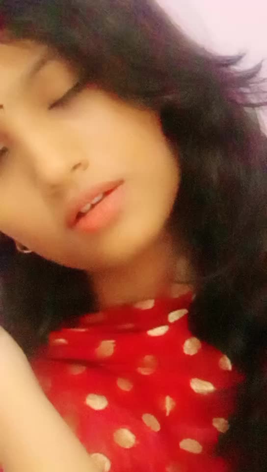@Lavanya